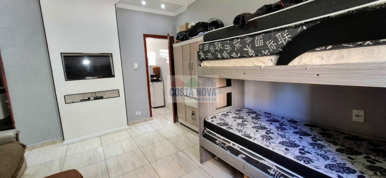 Imagem Apartamento com 1 Quarto à Venda ou Locação, 42 m² Imagem Apartamento com 1 Quarto à Venda ou Locação, 42 m²