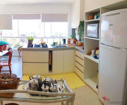Imagem Apartamento com 2 Quartos à Venda, 75 m² em Centro - Torres Imagem Apartamento com 2 Quartos à Venda, 75 m² em Centro - Torres