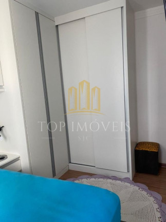 Imagem Apartamento com 2 Quartos à Venda, 48 m² em Jardim São Leopoldo - São José Dos Campos Imagem Apartamento com 2 Quartos à Venda, 48 m² em Jardim São Leopoldo - São José Dos Campos