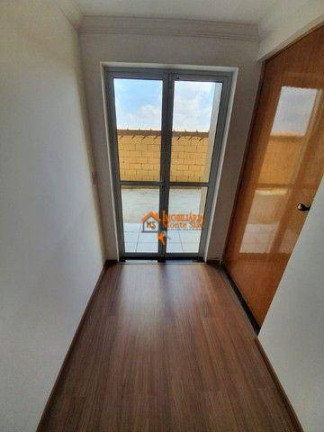 Imagem Imóvel com 2 Quartos à Venda, 80 m² em Vila Nova Bonsucesso - Guarulhos Imagem Imóvel com 2 Quartos à Venda, 80 m² em Vila Nova Bonsucesso - Guarulhos