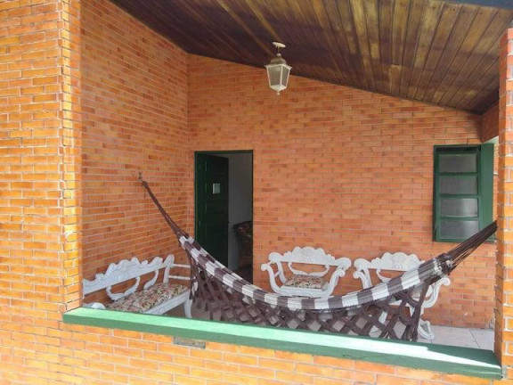 Imagem Casa com 4 Quartos à Venda, 150 m² em Centro - Xangri-la Imagem Casa com 4 Quartos à Venda, 150 m² em Centro - Xangri-la