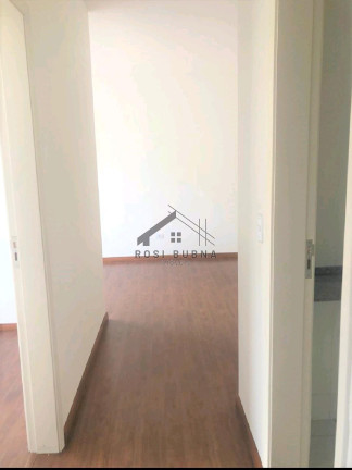 Imagem Apartamento com 3 Quartos à Venda, 65 m² em Guatupê - São José Dos Pinhais Imagem Apartamento com 3 Quartos à Venda, 65 m² em Guatupê - São José Dos Pinhais