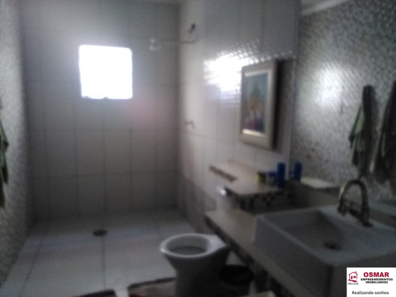Imagem Casa com 2 Quartos à Venda, 89 m² em Jardim Das Orquídeas - Sumaré Imagem Casa com 2 Quartos à Venda, 89 m² em Jardim Das Orquídeas - Sumaré