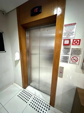 Imagem Apartamento com 3 Quartos à Venda, em Jardim Vila Formosa - São Paulo Imagem Apartamento com 3 Quartos à Venda, em Jardim Vila Formosa - São Paulo