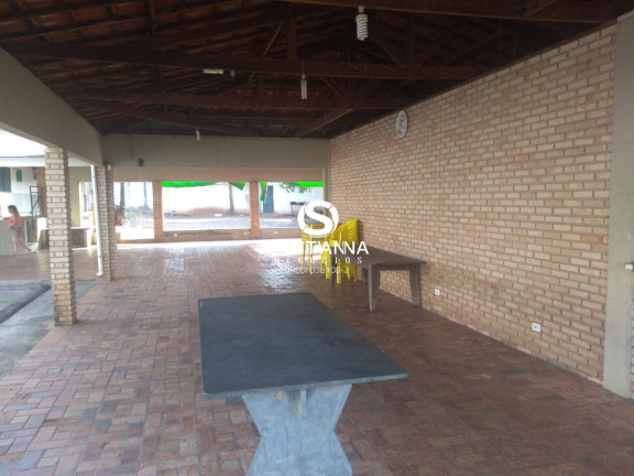 Imagem Chácara à Venda, 23.000 m² em área Rural De Fernandópolis - Fernandópolis Imagem Chácara à Venda, 23.000 m² em área Rural De Fernandópolis - Fernandópolis