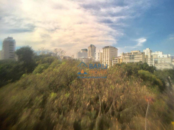 Imagem Apartamento com 3 Quartos à Venda, 170 m² em Higienópolis - São Paulo Imagem Apartamento com 3 Quartos à Venda, 170 m² em Higienópolis - São Paulo
