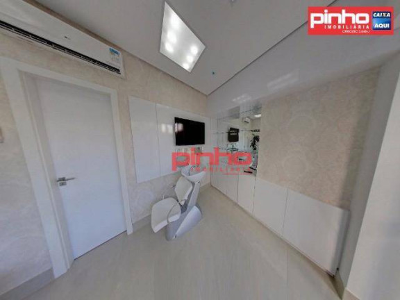 Imagem Apartamento com 2 Quartos à Venda, 67 m² em Centro - Florianópolis Imagem Apartamento com 2 Quartos à Venda, 67 m² em Centro - Florianópolis