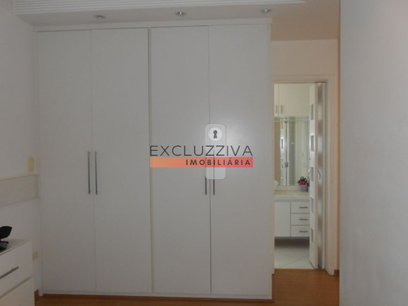 Imagem Apartamento com 2 Quartos para Alugar, 78 m² em Barranco - Taubaté Imagem Apartamento com 2 Quartos para Alugar, 78 m² em Barranco - Taubaté