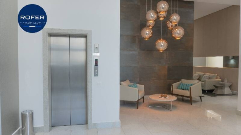 Imagem Apartamento com 3 Quartos à Venda, 93 m² em Tatuapé - São Paulo Imagem Apartamento com 3 Quartos à Venda, 93 m² em Tatuapé - São Paulo