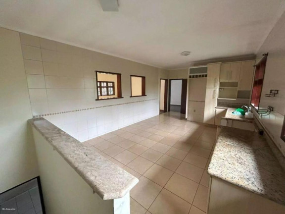 Imagem Sobrado com 3 Quartos à Venda, 502 m² em Pastoril - Ribeirão Pires Imagem Sobrado com 3 Quartos à Venda, 502 m² em Pastoril - Ribeirão Pires