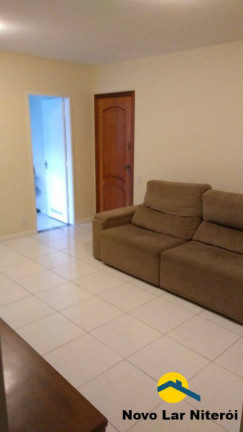 Imagem Apartamento com 2 Quartos à Venda, 65 m² em Engenhoca - Niterói Imagem Apartamento com 2 Quartos à Venda, 65 m² em Engenhoca - Niterói