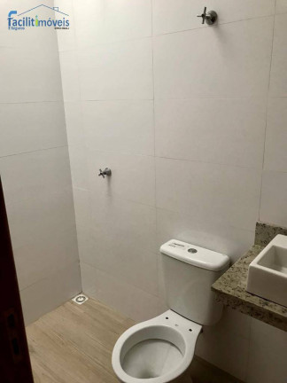 Imagem Sobrado com 2 Quartos à Venda, 129 m² em Parque Das Nações - Santo André Imagem Sobrado com 2 Quartos à Venda, 129 m² em Parque Das Nações - Santo André