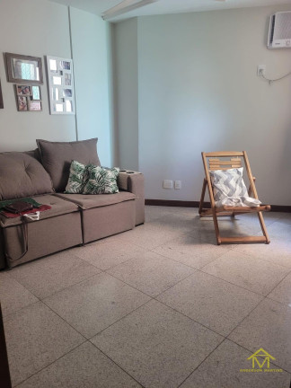 Imagem Apartamento com 3 Quartos à Venda, 126 m² em Praia De Itaparica - Vila Velha Imagem Apartamento com 3 Quartos à Venda, 126 m² em Praia De Itaparica - Vila Velha