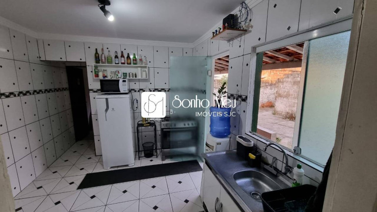 Imagem Casa com 5 Quartos à Venda, 390 m² em Vila Nair - São José Dos Campos Imagem Casa com 5 Quartos à Venda, 390 m² em Vila Nair - São José Dos Campos