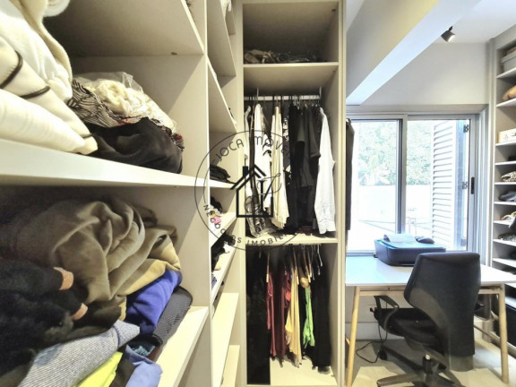 Imagem Apartamento com 2 Quartos à Venda, 82 m² em Jardim Paulista - São Paulo Imagem Apartamento com 2 Quartos à Venda, 82 m² em Jardim Paulista - São Paulo