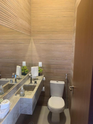 Imagem Casa com 4 Quartos à Venda, 400 m² em Gravata - Gravatá Imagem Casa com 4 Quartos à Venda, 400 m² em Gravata - Gravatá