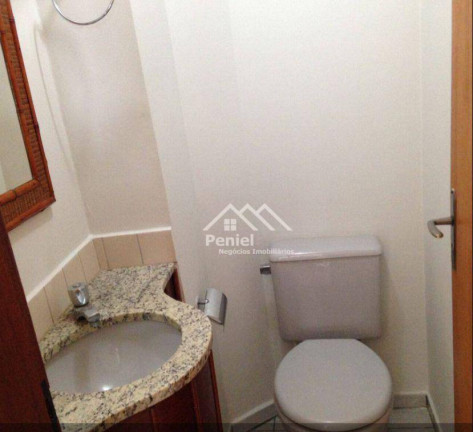 Imagem Apartamento com 3 Quartos à Venda, 94 m² em Jardim Botânico - Ribeirão Preto Imagem Apartamento com 3 Quartos à Venda, 94 m² em Jardim Botânico - Ribeirão Preto