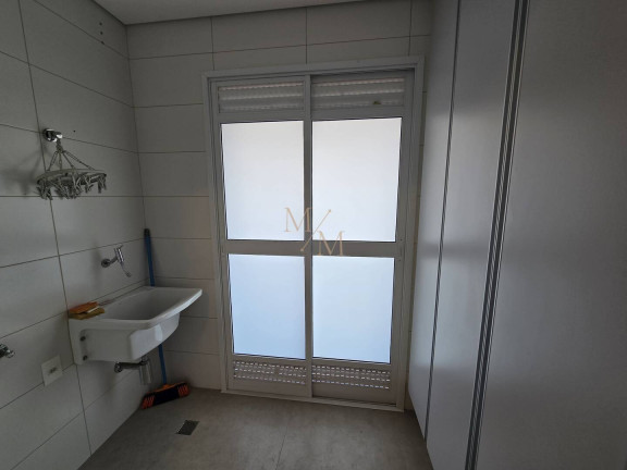 Imagem Apartamento com 2 Quartos à Venda, 75 m² em Embaré - Santos Imagem Apartamento com 2 Quartos à Venda, 75 m² em Embaré - Santos