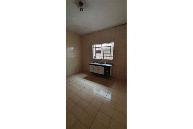 Imagem Casa com 2 Quartos à Venda,  em Jardim Imperador (zona Leste) - São Paulo
