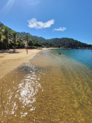 Imagem Terreno à Venda, 365 m² em Praia Grande - Angra Dos Reis Imagem Terreno à Venda, 365 m² em Praia Grande - Angra Dos Reis
