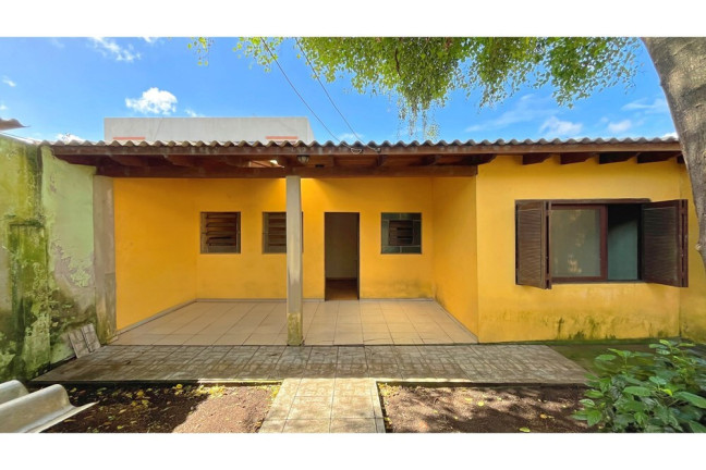Imagem Casa com 3 Quartos à Venda, 289 m² em Morro Santana - Porto Alegre Imagem Casa com 3 Quartos à Venda, 289 m² em Morro Santana - Porto Alegre
