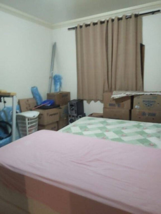Imagem Sobrado com 4 Quartos à Venda, 240 m² em Terra Nova - Taubaté