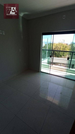 Imagem Sobrado com 3 Quartos à Venda, 170 m² em Nova Lorena - Lorena Imagem Sobrado com 3 Quartos à Venda, 170 m² em Nova Lorena - Lorena
