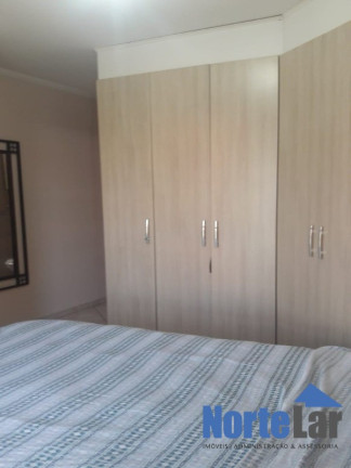 Imagem Casa com 3 Quartos à Venda, 148 m² em Vila Basileia - São Paulo Imagem Casa com 3 Quartos à Venda, 148 m² em Vila Basileia - São Paulo