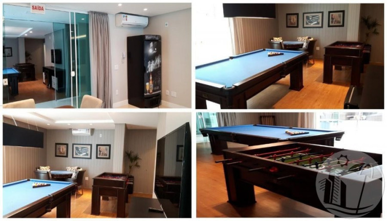 Imagem Apartamento com 4 Quartos à Venda, 155 m² em Centro - Balneário Camboriú Imagem Apartamento com 4 Quartos à Venda, 155 m² em Centro - Balneário Camboriú