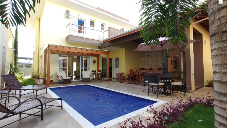 Imagem Imóvel com 3 Quartos à Venda, em Jardim Reserva Bom Viver De Indaiatuba - Indaiatuba Imagem Imóvel com 3 Quartos à Venda, em Jardim Reserva Bom Viver De Indaiatuba - Indaiatuba
