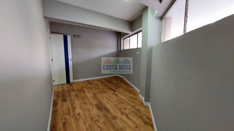 Imagem Apartamento com 2 Quartos à Venda ou Locação, 53 m² Imagem Apartamento com 2 Quartos à Venda ou Locação, 53 m²