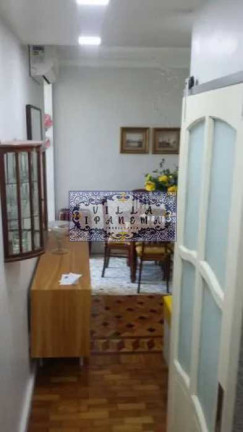 Imagem Apartamento com 2 Quartos à Venda, 70 m² em Lagoa - Rio De Janeiro Imagem Apartamento com 2 Quartos à Venda, 70 m² em Lagoa - Rio De Janeiro