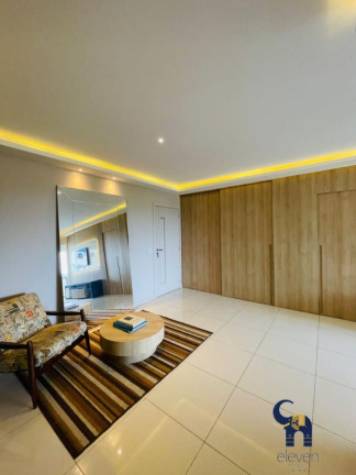 Imagem Apartamento com 3 Quartos à Venda, 187 m² em Federação - Salvador Imagem Apartamento com 3 Quartos à Venda, 187 m² em Federação - Salvador