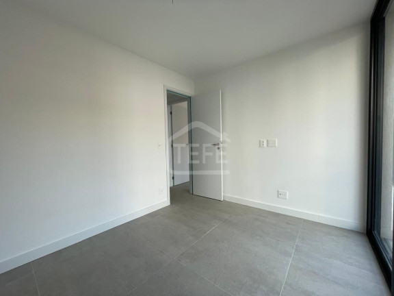Imagem Apartamento com 3 Quartos para Alugar, 110 m² em Botafogo - Rio De Janeiro