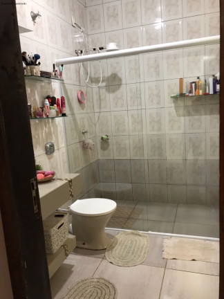 Imagem Imóvel com 2 Quartos à Venda, em Sinop - Sinop Imagem Imóvel com 2 Quartos à Venda, em Sinop - Sinop