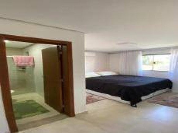Imagem Casa com 2 Quartos à Venda, 68 m² em São João Do Rio Vermelho - Florianópolis