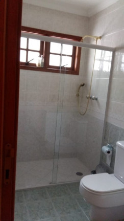 Imagem Casa de Condomínio com 4 Quartos à Venda ou Locação,  em Brooklin - São Paulo