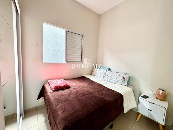 Imagem Apartamento com 1 Quarto à Venda, 21 m² em Centro - Extrema Imagem Apartamento com 1 Quarto à Venda, 21 m² em Centro - Extrema