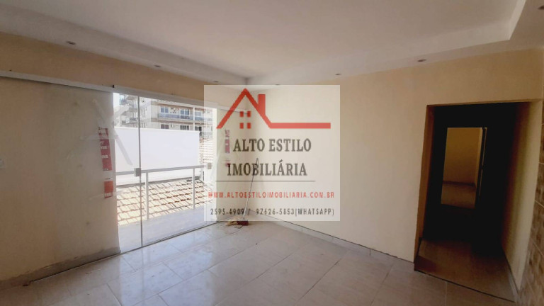Imagem Casa com 2 Quartos à Venda, 54 m² em Quintino Bocaiúva - Rio De Janeiro Imagem Casa com 2 Quartos à Venda, 54 m² em Quintino Bocaiúva - Rio De Janeiro