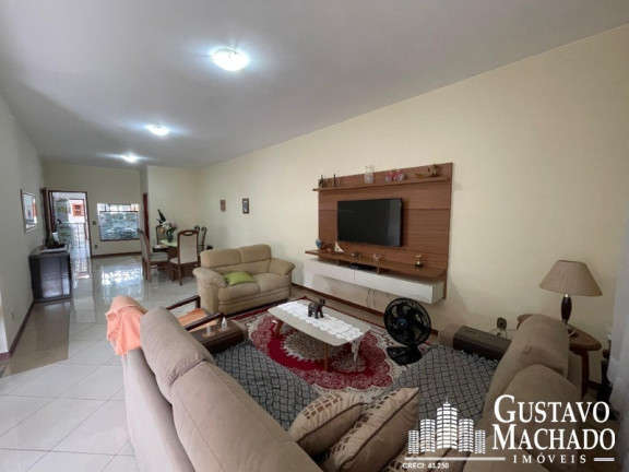 Imagem Casa com 3 Quartos à Venda, 480 m² em Village Santa Helena - Volta Redonda Imagem Casa com 3 Quartos à Venda, 480 m² em Village Santa Helena - Volta Redonda
