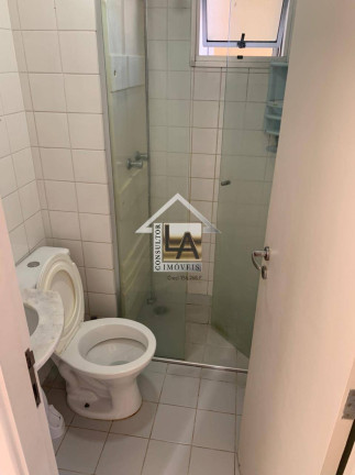 Imagem Apartamento com 2 Quartos à Venda, 50 m² em Vila Gomes - São Paulo Imagem Apartamento com 2 Quartos à Venda, 50 m² em Vila Gomes - São Paulo