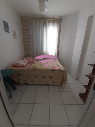 Imagem Imóvel com 2 Quartos à Venda, 60 m² em Mar Grosso - Laguna Imagem Imóvel com 2 Quartos à Venda, 60 m² em Mar Grosso - Laguna