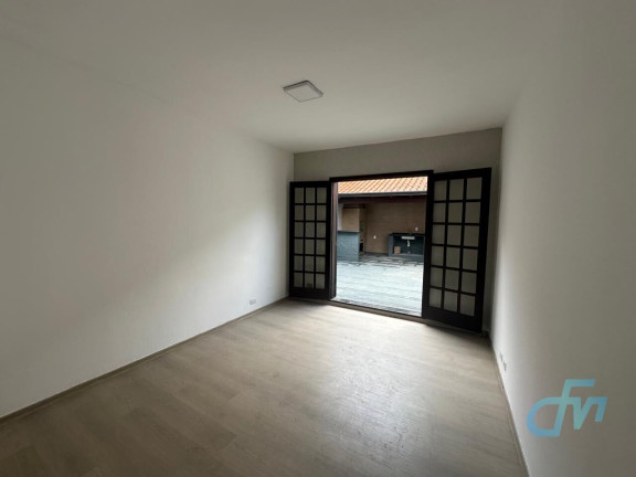 Imagem Casa com 3 Quartos à Venda, 128 m² em Vila Suissa - Mogi Das Cruzes Imagem Casa com 3 Quartos à Venda, 128 m² em Vila Suissa - Mogi Das Cruzes