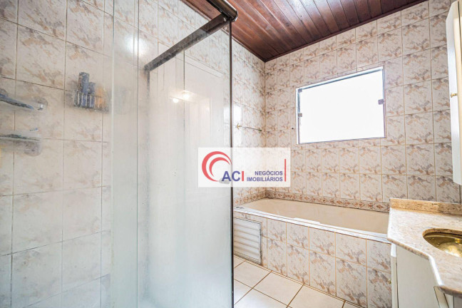 Imagem Casa com 3 Quartos à Venda, 180 m² em Granja Viana - Itapevi Imagem Casa com 3 Quartos à Venda, 180 m² em Granja Viana - Itapevi