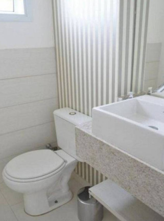 Imagem Imóvel com 4 Quartos à Venda, 350 m² em Vila Luis Antônio - Guarujá Imagem Imóvel com 4 Quartos à Venda, 350 m² em Vila Luis Antônio - Guarujá