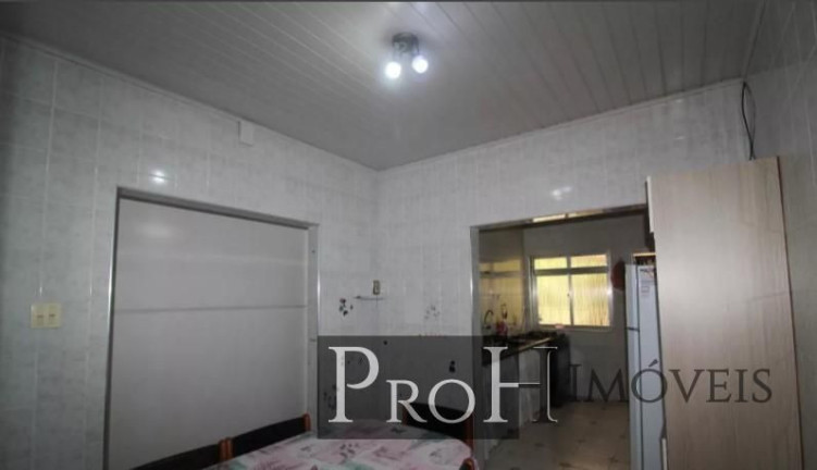 Imagem Casa com 3 Quartos à Venda, 207 m² em Osvaldo Cruz - São Caetano Do Sul Imagem Casa com 3 Quartos à Venda, 207 m² em Osvaldo Cruz - São Caetano Do Sul