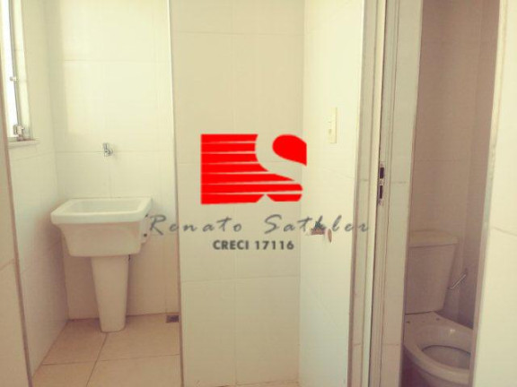 Imagem Cobertura com 3 Quartos à Venda, 150 m² em Bairro Da Graça - Belo Horizonte Imagem Cobertura com 3 Quartos à Venda, 150 m² em Bairro Da Graça - Belo Horizonte