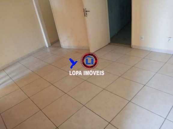 Imagem Apartamento com 1 Quarto à Venda, 43 m² em Centro - Rio De Janeiro Imagem Apartamento com 1 Quarto à Venda, 43 m² em Centro - Rio De Janeiro