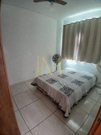 Imagem Casa com 3 Quartos à Venda, em Quitandinha - Timóteo Imagem Casa com 3 Quartos à Venda, em Quitandinha - Timóteo