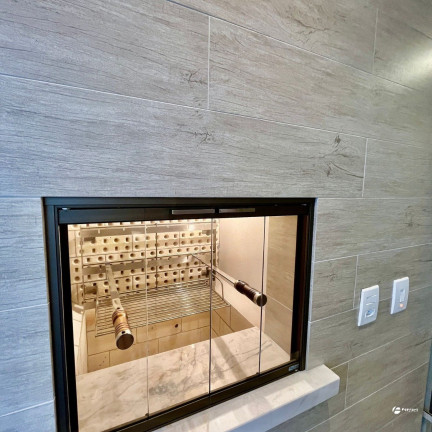 Imagem Apartamento com 2 Quartos à Venda, 101 m² em Centro - Capão Da Canoa Imagem Apartamento com 2 Quartos à Venda, 101 m² em Centro - Capão Da Canoa